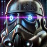 Edmonton Stormtrooper's profile picture