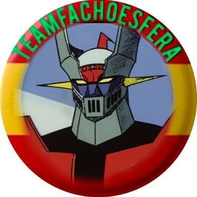 milukachu💚🇪🇦💚's profile picture