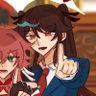 Profilbild von A Roving YanTao Asst. Manager