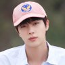 Profilbild von BangBangtan⁷