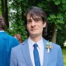 Mike'sbikes's profile picture