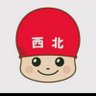 找課上's profile picture
