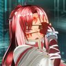Saiyo Kusanagi's profile picture