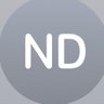 Nico D's profile picture