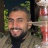 MohamedIbrahim's profile picture