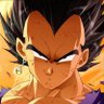 スーパー Vegeta's profile picture