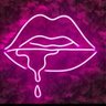 Pussy_Mouth💦_London 的头像