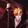 Kurosaki's profile picture