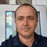 Profilbild von alper Tunga