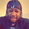 IceColdT's profile picture
