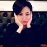 Фото профиля Nicolette Wong