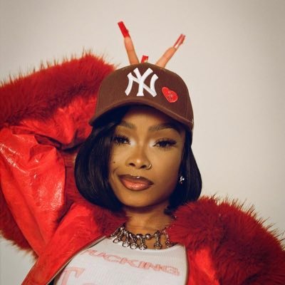 lolabrooke718's profile picture