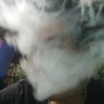 Profilbild von ชายเดียว ธาตุพนม