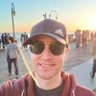 Andrew Caccamis profil fotoğrafı