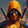 ₿laze's profile picture