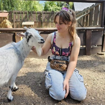 Michalina_Kobla's profile picture