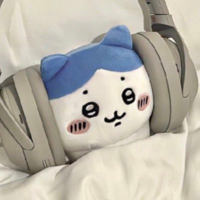 첼💌's profile picture