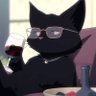 Profilbild von Kurkumsalt_chip