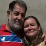 Helio Simoes's profile picture