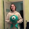 Aalen's profile picture