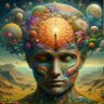 Impossible's profile picture