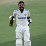 King of cricket Virat Kohli Cult 🇪🇸 profil fotoğrafı