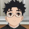 FCEstรชvรฃo~๐ง๐ท๐'s profile picture