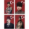 🇹🇷🇹🇷Turan Eravsar🇹🇷🇹🇷's profile picture