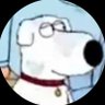gokufan1's profile picture