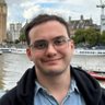 Profilbild von Fernando Silbert