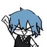 Kaz!_💫's profile picture