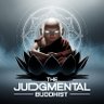 The Judgmenatl Budhist profil fotoğrafı