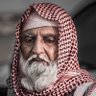 أحمد بن حسن profil fotoğrafı