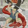Фото профиля モチの助