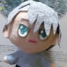 鈴懸木萌緑(すずかけめぐみ) 的头像