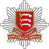 Essex Fire Service's profile picture
