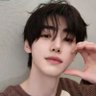 kingletgooo's profile picture