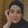 Profilbild von سجدة يوسف