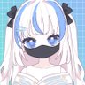 ねこ's profile picture