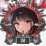 A l i f e l 的头像