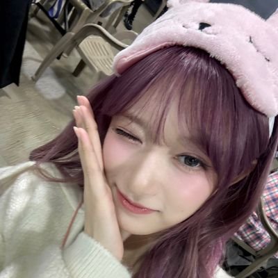 Light's profile picture