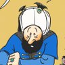 DR. Selim Pusat 🏴🏴☠️'s profile picture