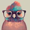 Фото профиля XRPeeved