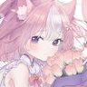 ことめあ🐈🌸 的头像