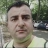 knn profil fotoğrafı