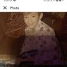 Larry William Dack's profile picture