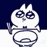 Profilbild von 林林大王