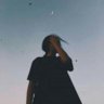 Fateme profil fotoğrafı