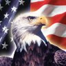 Elsinore's profile picture