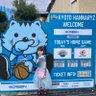 さやか🏀's profile picture